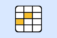 Combinations