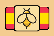 Spelling Bee